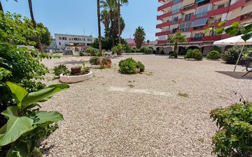 Property slide 12