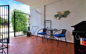 Property slide 25