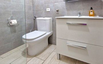 Property slide 23