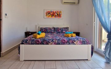 Property slide 19