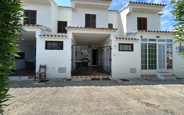 Property slide 8