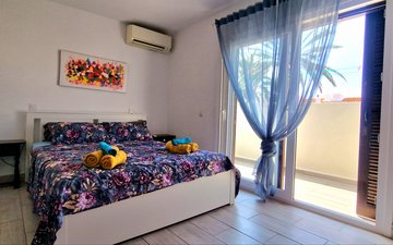Property slide 18