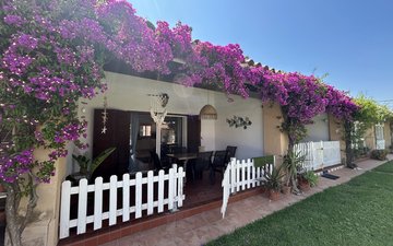 Property slide 2