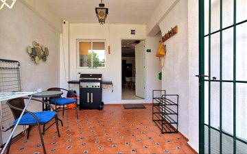 Property slide 26