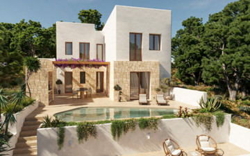 Property slide 1