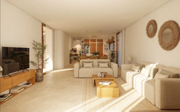 Property slide 3