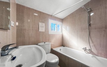 Property slide 17