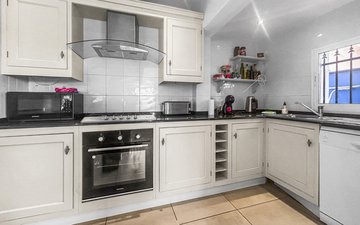 Property slide 5