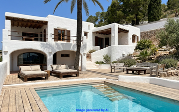 Property slide 2