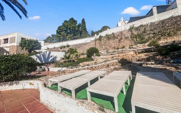 Property slide 29
