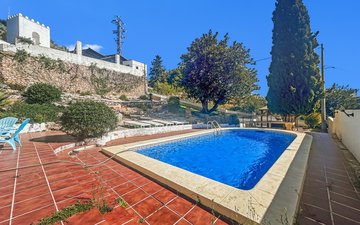 Property slide 26