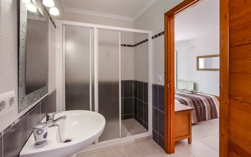 Property slide 24