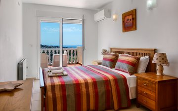 Property slide 25