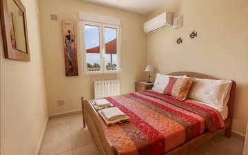 Property slide 18