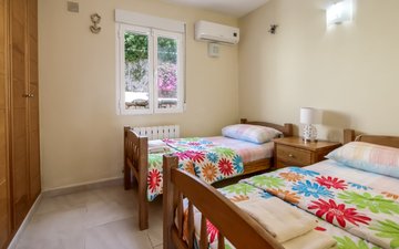 Property slide 17