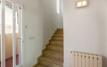 Property slide 21