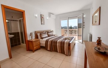 Property slide 23