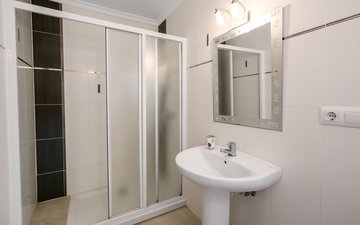 Property slide 26