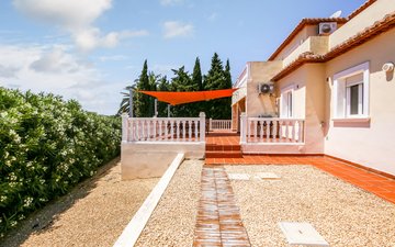 Property slide 11