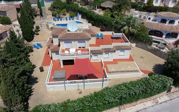 Property slide 1