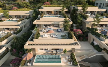 Property slide 1