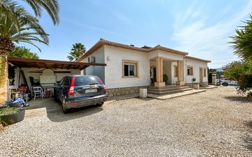 Property slide 19