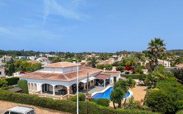 Property slide 2