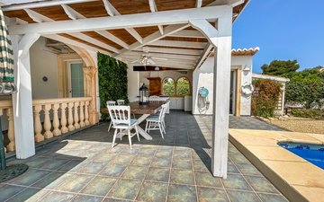 Property slide 14
