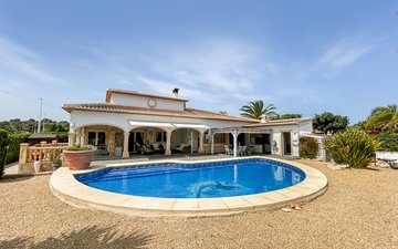 Property slide 18