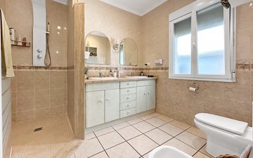 Property slide 13