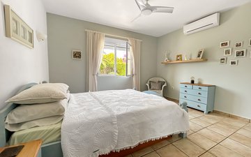 Property slide 9