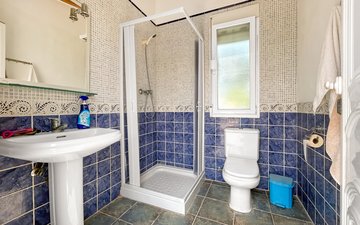 Property slide 17