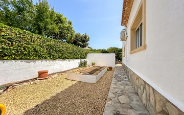 Property slide 20