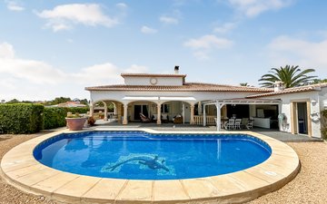 Property slide 1
