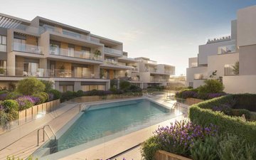 Property slide 1