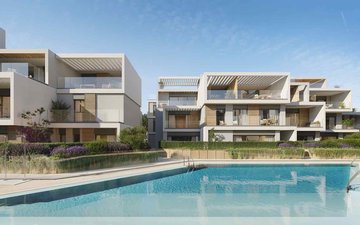 Property slide 3