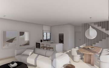 Property slide 43