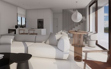 Property slide 44
