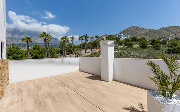 Property slide 33