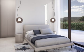 Property slide 47