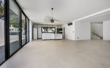 Property slide 4