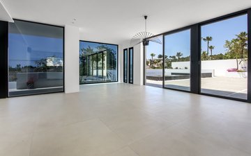 Property slide 2
