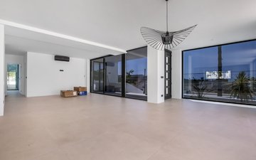 Property slide 13