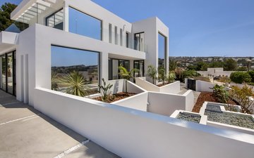 Property slide 1