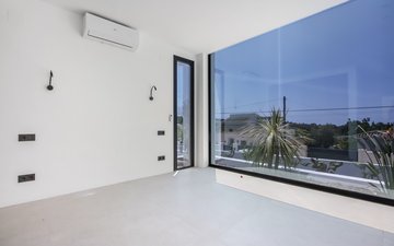 Property slide 11