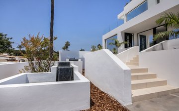 Property slide 5