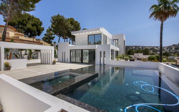 Property slide 3