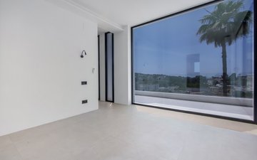 Property slide 9