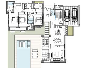 Property slide 8