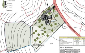 Property slide 3